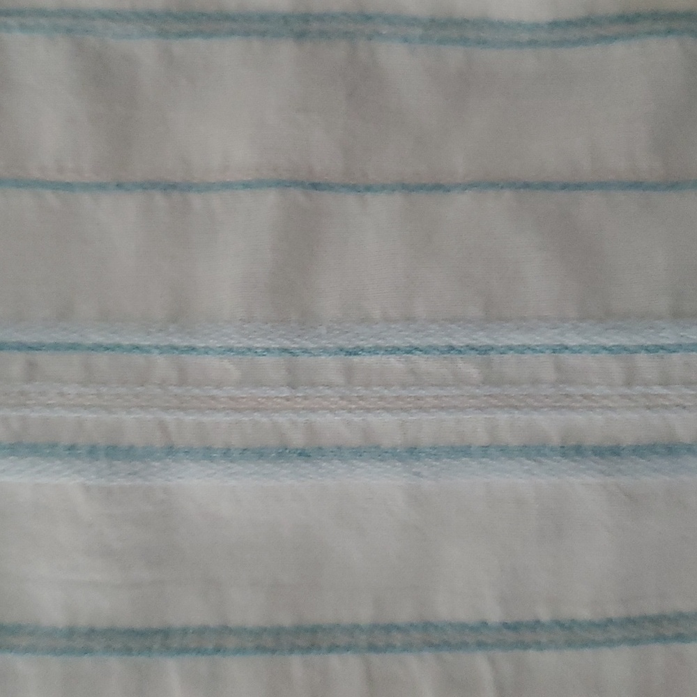 Top - Picture 3 of 4